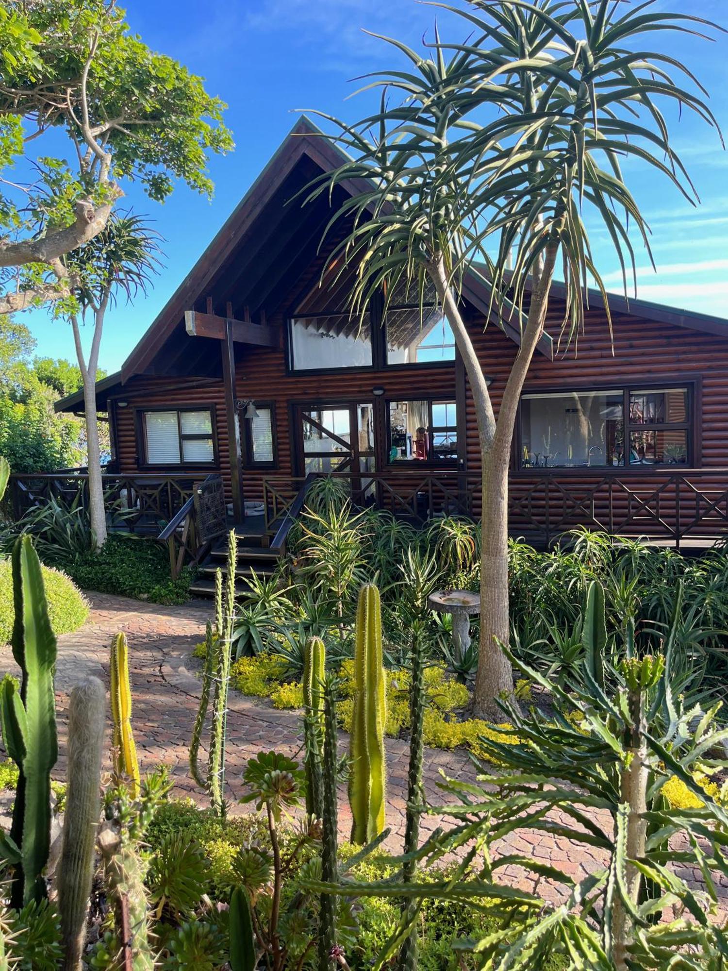 ברנטון-און-סי Peaceful Guest Suite With Balcony Views And Garden Setting מראה חיצוני תמונה