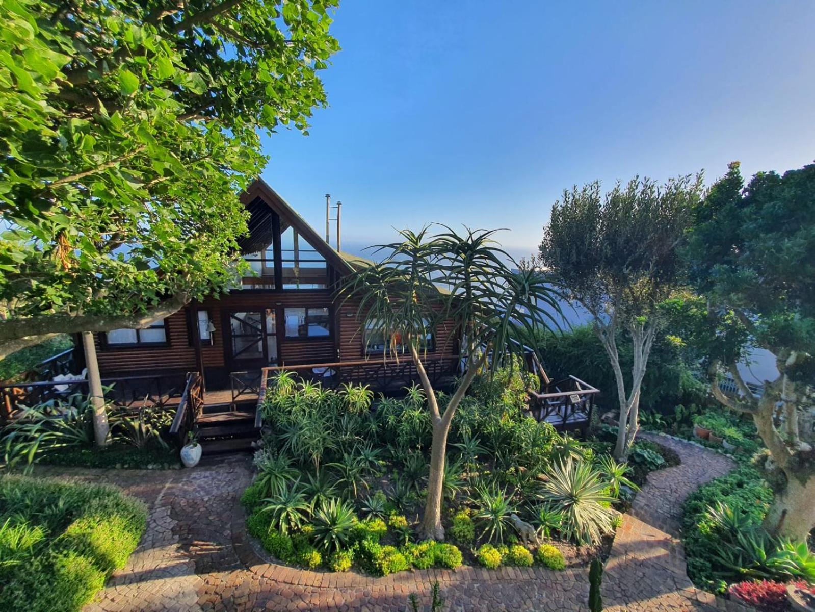 ברנטון-און-סי Peaceful Guest Suite With Balcony Views And Garden Setting מראה חיצוני תמונה