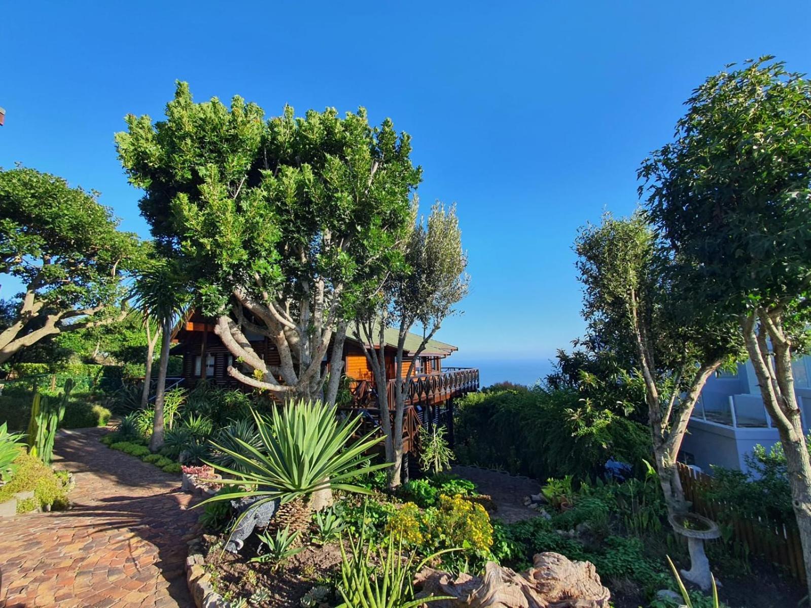 ברנטון-און-סי Peaceful Guest Suite With Balcony Views And Garden Setting מראה חיצוני תמונה