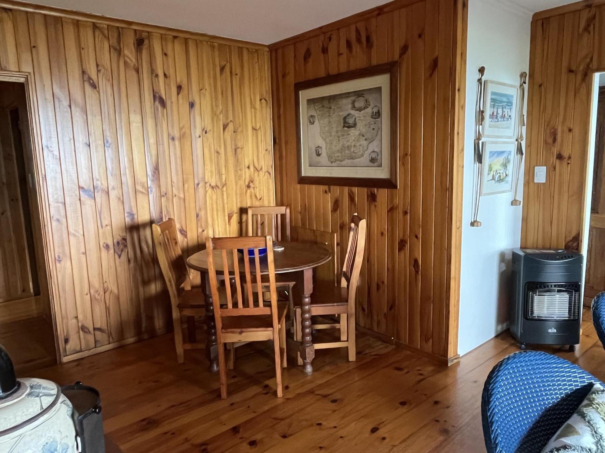 ברנטון-און-סי Peaceful Guest Suite With Balcony Views And Garden Setting מראה חיצוני תמונה