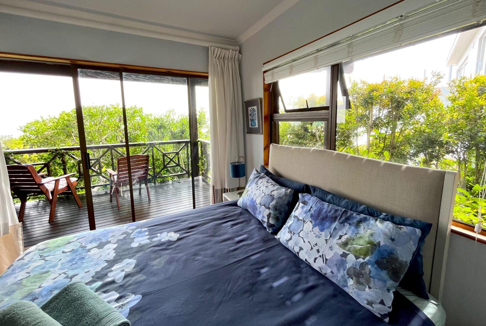 ברנטון-און-סי Peaceful Guest Suite With Balcony Views And Garden Setting מראה חיצוני תמונה