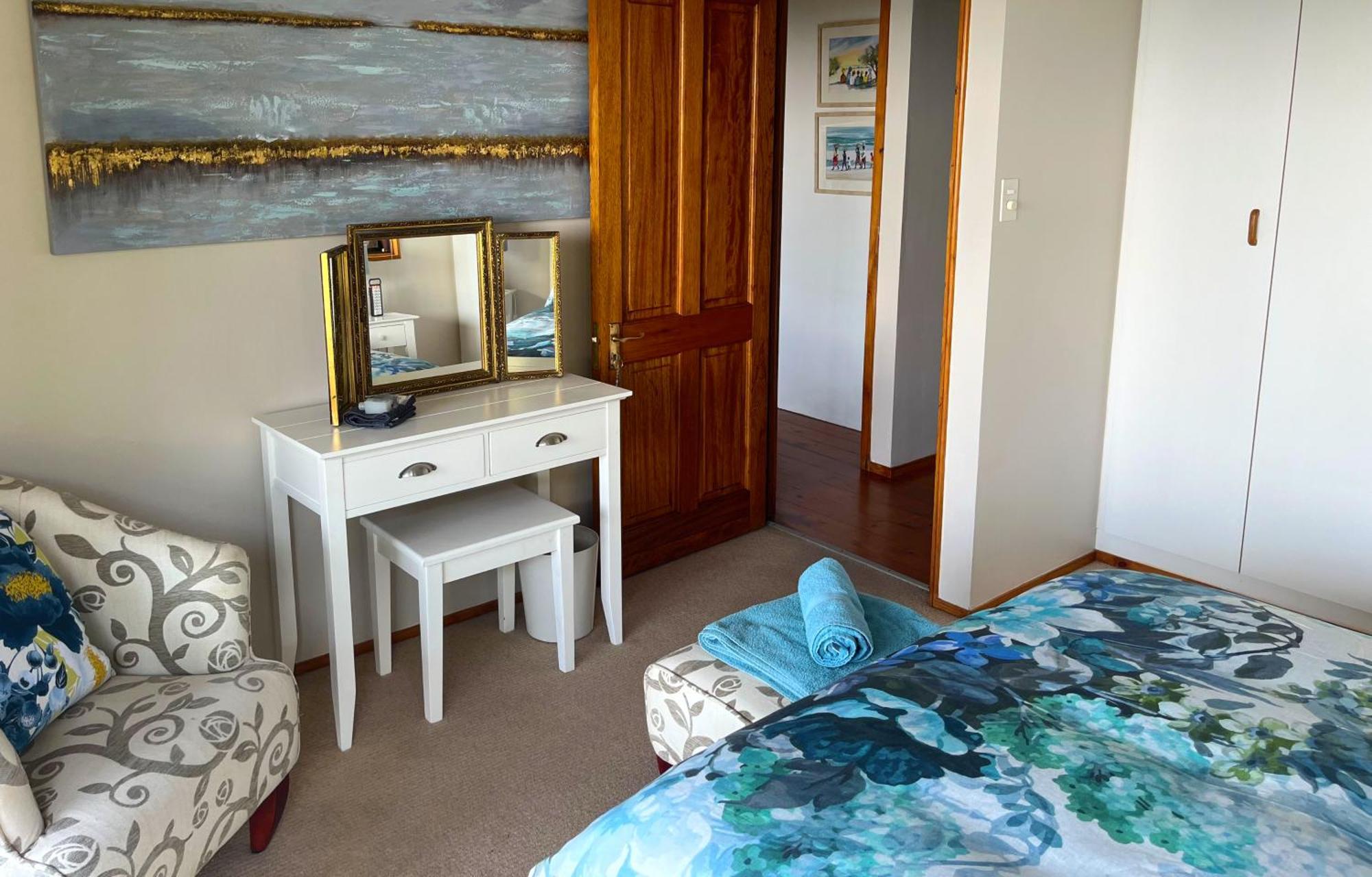 ברנטון-און-סי Peaceful Guest Suite With Balcony Views And Garden Setting מראה חיצוני תמונה