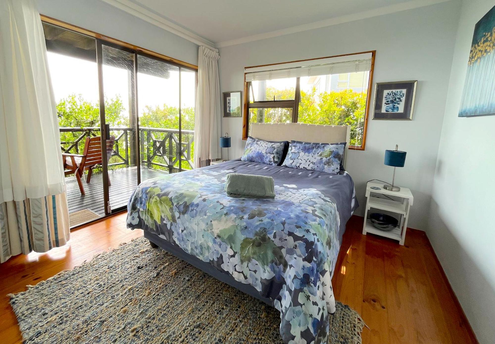 ברנטון-און-סי Peaceful Guest Suite With Balcony Views And Garden Setting מראה חיצוני תמונה