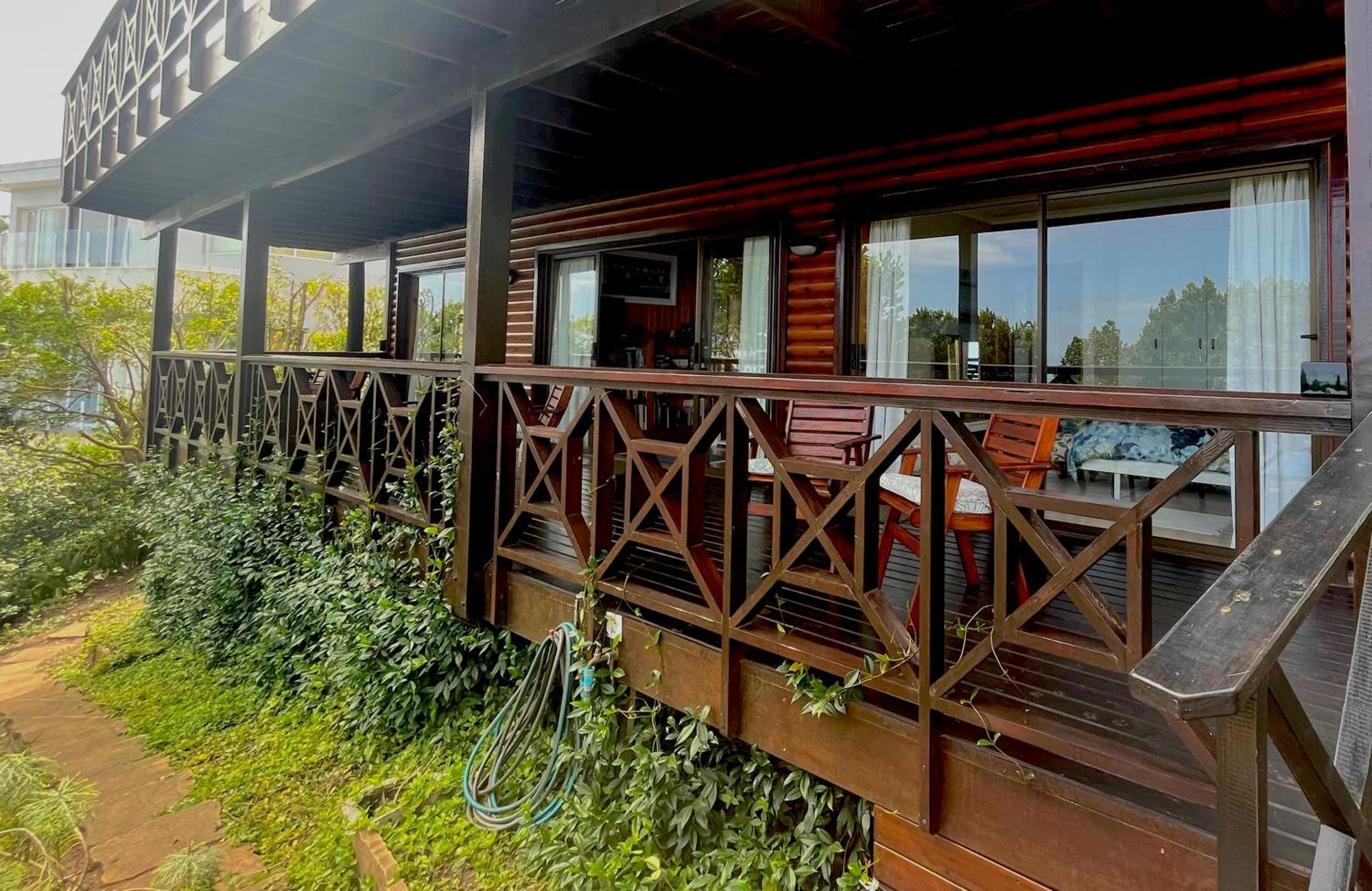 ברנטון-און-סי Peaceful Guest Suite With Balcony Views And Garden Setting מראה חיצוני תמונה
