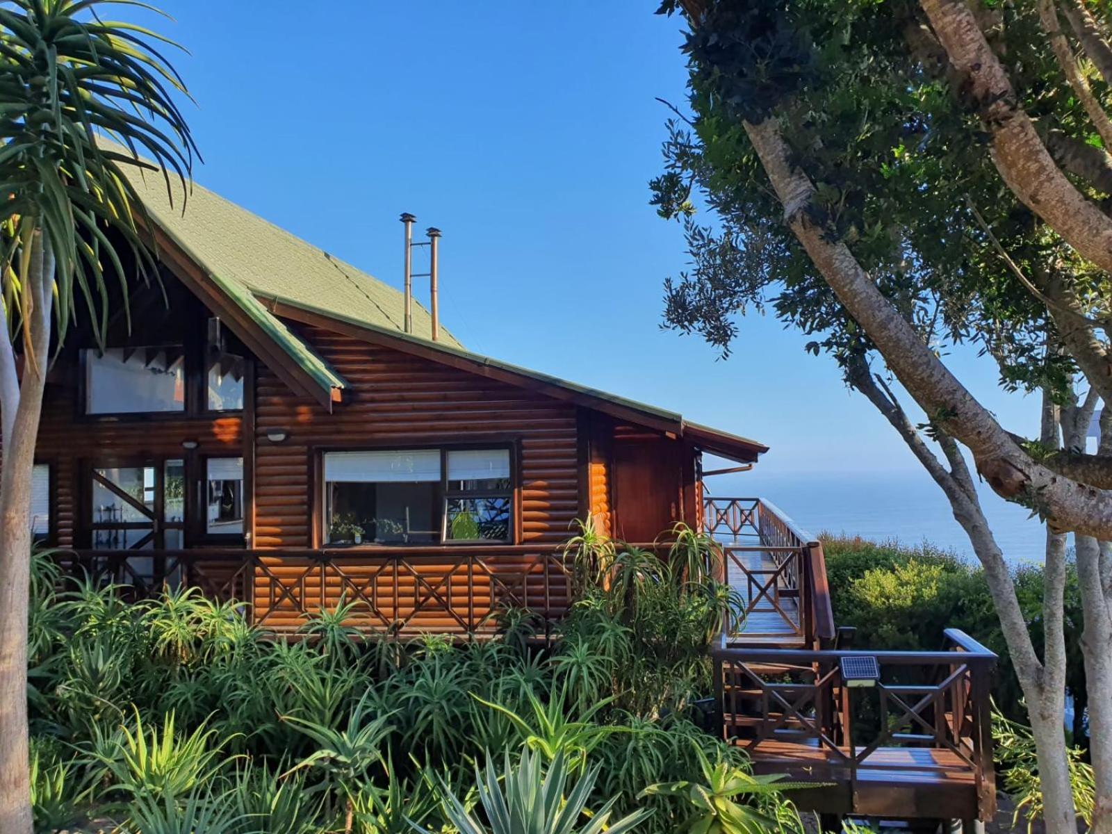 ברנטון-און-סי Peaceful Guest Suite With Balcony Views And Garden Setting מראה חיצוני תמונה